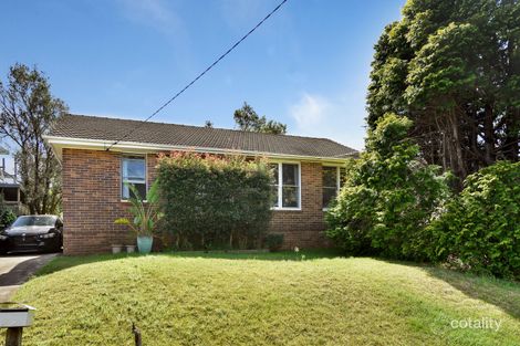 22 Akora St, Frenchs Forest, NSW 2086