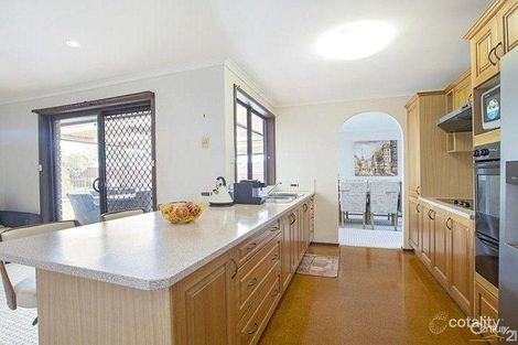 Property photo of 10 Sava Place Bonnyrigg NSW 2177
