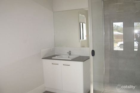 Property photo of 45 Moorinya Circuit Pimpama QLD 4209