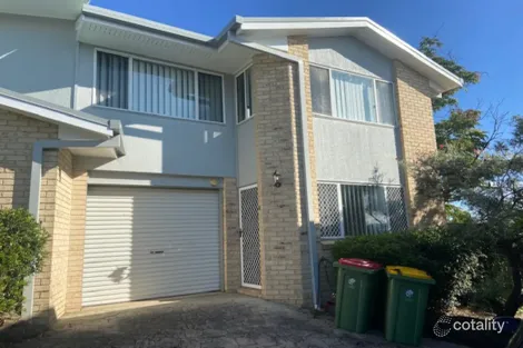 3/71 Woodlands Rd, Gatton, QLD 4343