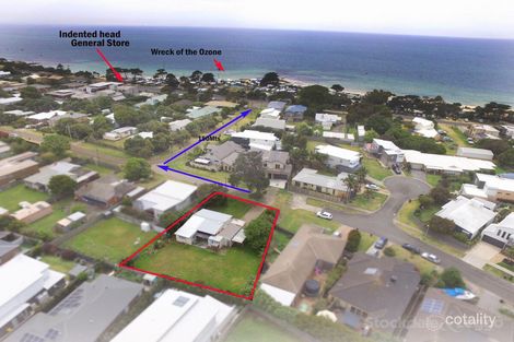 Property photo of 44 Jeffrey Street Indented Head VIC 3223