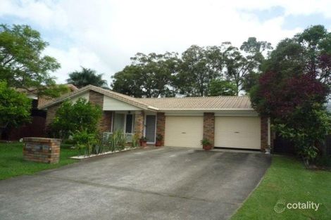 2/11 Kenny Dr, Labrador, QLD 4215