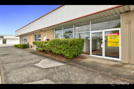 2/118 Spencer St, South Bunbury, WA 6230