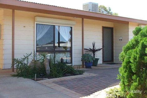 Property photo of 75 Pioneer Drive Roxby Downs SA 5725