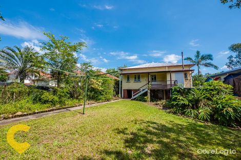 Property photo of 307 Wardell Street Enoggera QLD 4051