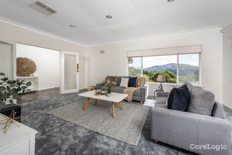 Property photo of 27 Waite Street Farrer ACT 2607