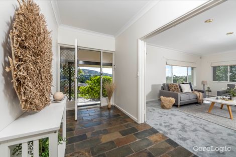 Property photo of 27 Waite Street Farrer ACT 2607