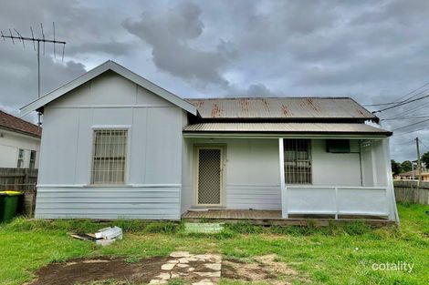 Property photo of 34 Gilbert Street Cabramatta NSW 2166