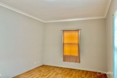 Property photo of 34 Gilbert Street Cabramatta NSW 2166