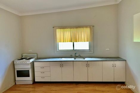 34 Gilbert St, Cabramatta, NSW 2166