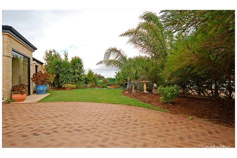 20 Tussock Elb, Banksia Grove, WA 6031