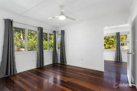 Property photo of 3 Birrell Street Leichhardt QLD 4305