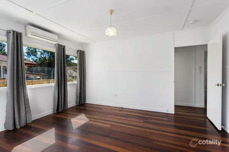 Property photo of 3 Birrell Street Leichhardt QLD 4305