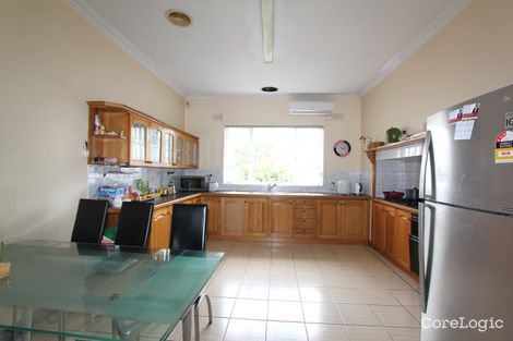 Property photo of 27 Compton Parade Sunshine North VIC 3020