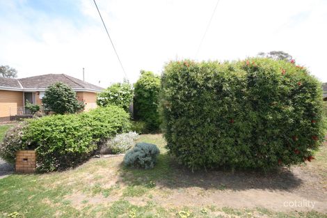 73 Torquay Rd, Belmont, VIC 3216