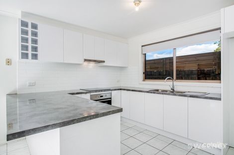 Property photo of 14 Sheppard Court Altona Meadows VIC 3028