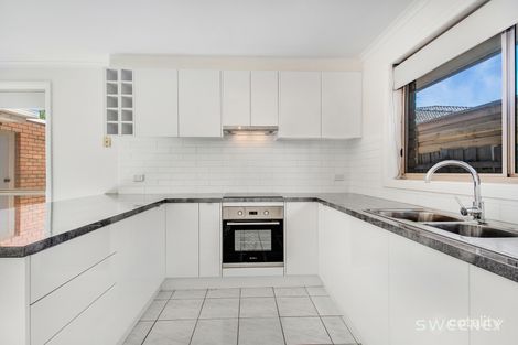 Property photo of 14 Sheppard Court Altona Meadows VIC 3028