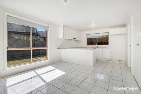 Property photo of 14 Sheppard Court Altona Meadows VIC 3028