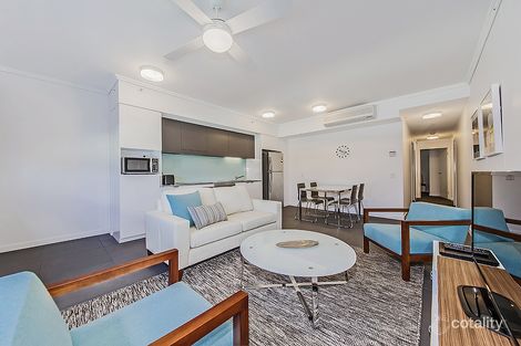 604/25 Connor St, Fortitude Valley, QLD 4006