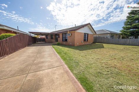 Property photo of 17 Curlew Close Melton VIC 3337