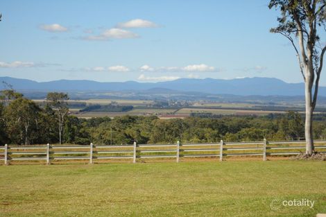 Property photo of 134 Rankine Drive Tolga QLD 4882