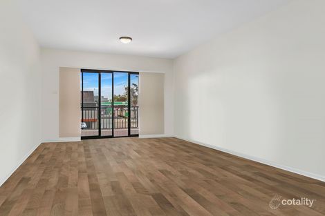 Property photo of 8/74 Tudor Street Hamilton NSW 2303