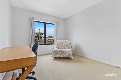 Property photo of 8/74 Tudor Street Hamilton NSW 2303