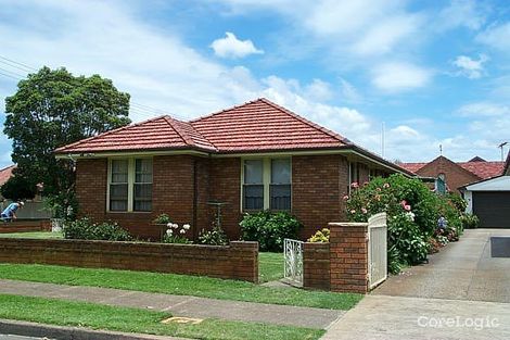 Property photo of 2 Hibberd Street Hamilton South NSW 2303