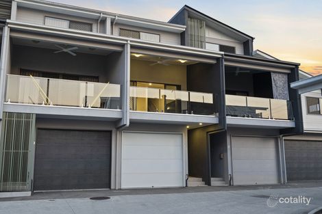 30/4 Lewis Pl, Manly West, QLD 4179