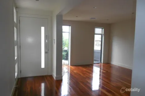 Property photo of 22 Evelyn Street Bentleigh VIC 3204