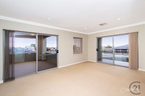 Property photo of 18 Caspian Drive Wannanup WA 6210