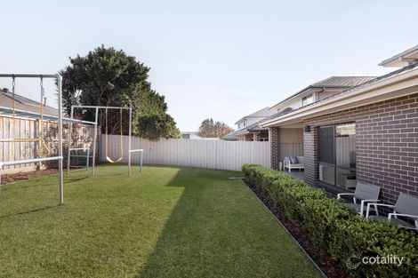 Property photo of 30 Greenbridge Drive Wilton NSW 2571