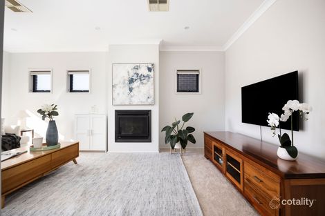 Property photo of 30 Greenbridge Drive Wilton NSW 2571