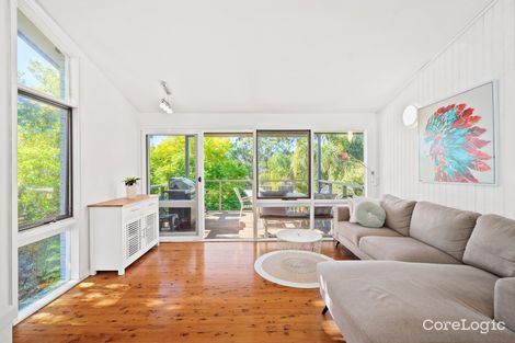 Property photo of 25 Laird Drive Avoca Beach NSW 2251