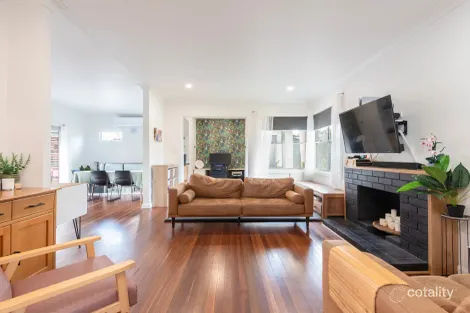 Property photo of 94 Esmonde Street East Lismore NSW 2480