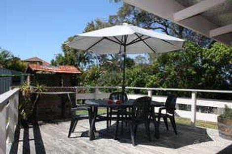 Property photo of 39 Rayner Avenue Narraweena NSW 2099