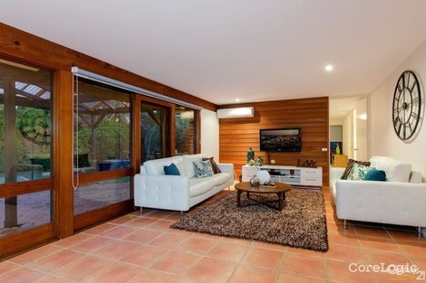 Property photo of 120 Purchase Road Cherrybrook NSW 2126