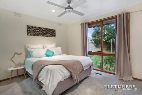 Property photo of 291 Plenty River Drive Greensborough VIC 3088