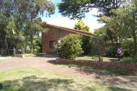 2/55 Berith St, Umina Beach, NSW 2257