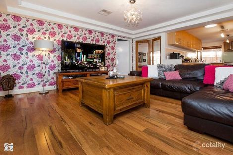 Property photo of 7 St James Mews Jandakot WA 6164