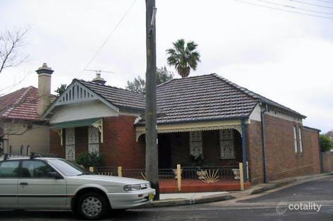 25 Albert St, Leichhardt, NSW 2040