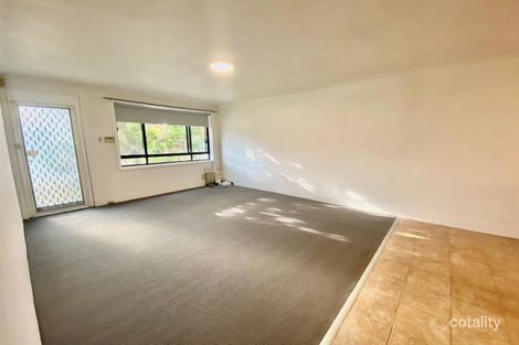 Property photo of 2/11A Dalley Avenue Pagewood NSW 2035