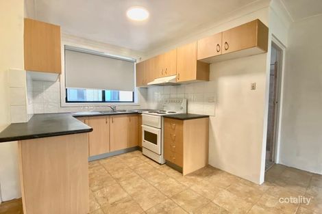 Property photo of 2/11A Dalley Avenue Pagewood NSW 2035