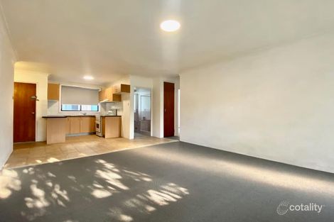 2/11a Dalley Ave, Pagewood, NSW 2035