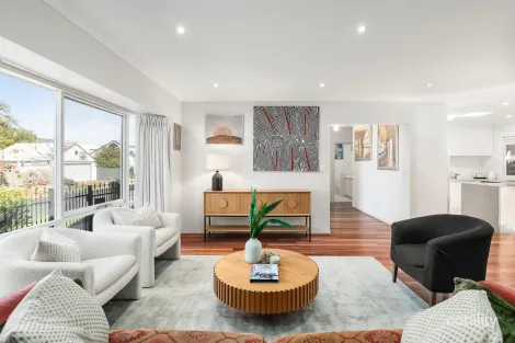 Property photo of 11 Kipling Street Carrum VIC 3197