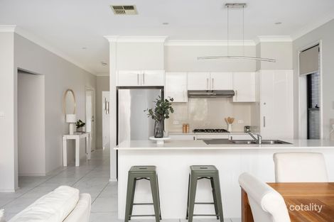 Property photo of 30 Greenbridge Drive Wilton NSW 2571