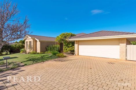 Property photo of 60 East Road Pearsall WA 6065