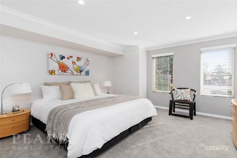 Property photo of 60 East Road Pearsall WA 6065