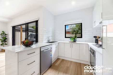 Property photo of 3/3 Wedding Court Broadmeadows VIC 3047