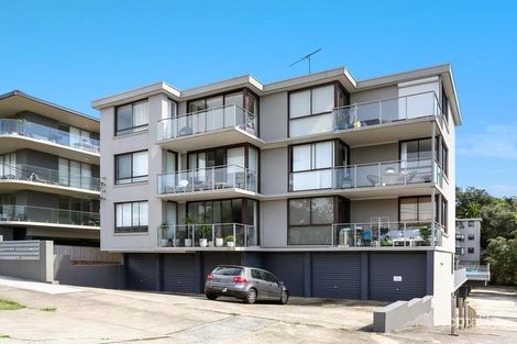 7/38-40 Diamond Bay Rd, Vaucluse, NSW 2030